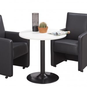 Ronde Tafel