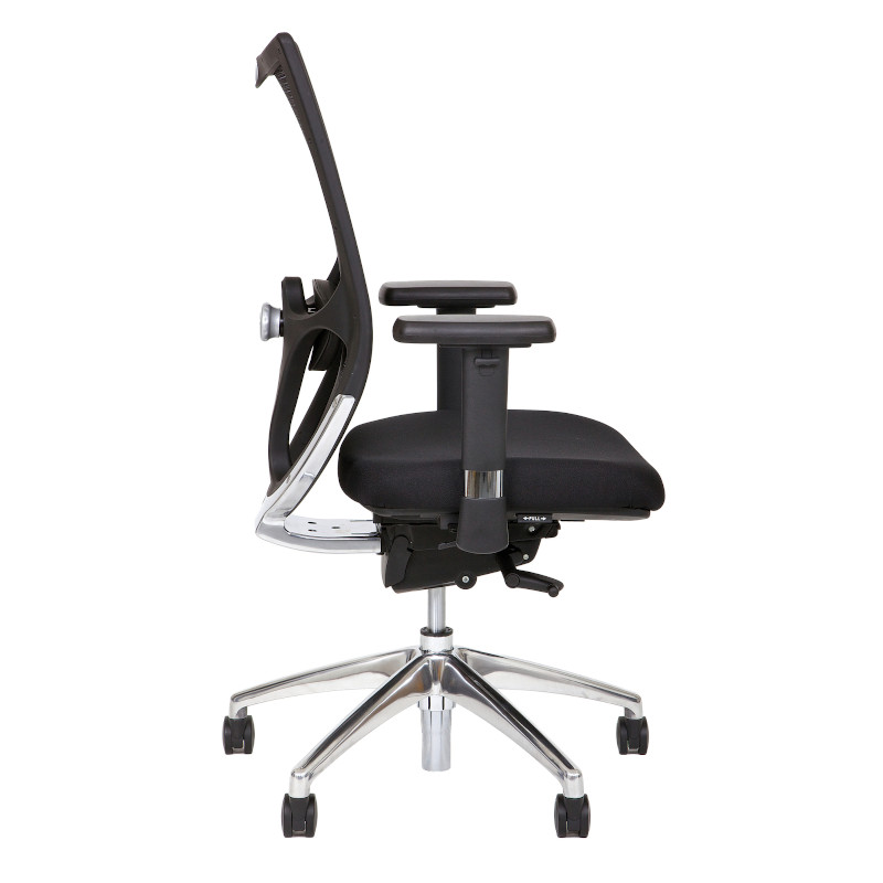 Bureaustoel Nova - Afbeelding 2