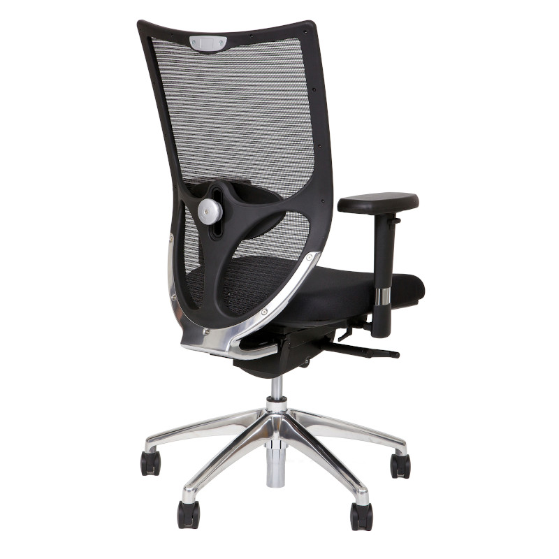 Bureaustoel Nova - Afbeelding 3