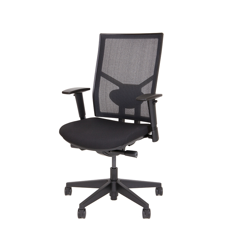 Straight Netwave - Afbeelding 2