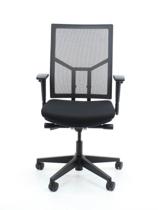 Straight Netwave - Afbeelding 3