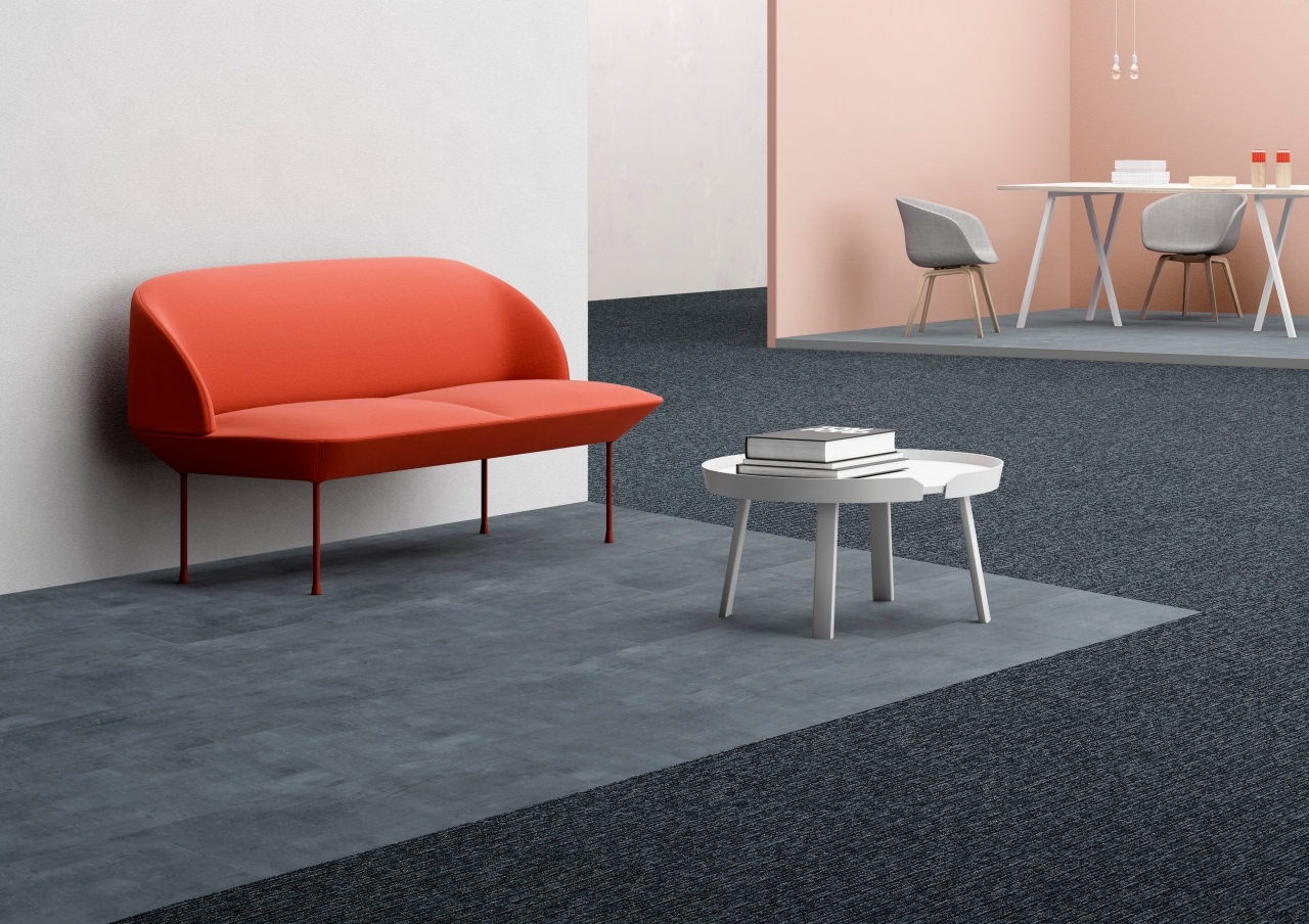 Adaptable 959 - Afbeelding 3