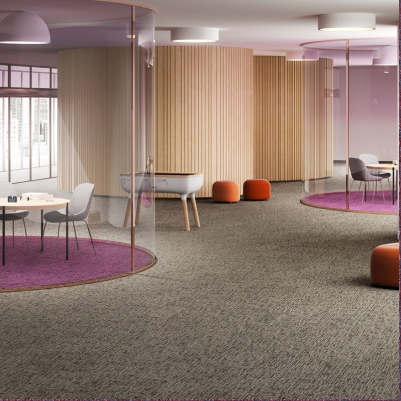 Balanced Hues 455 - Afbeelding 2