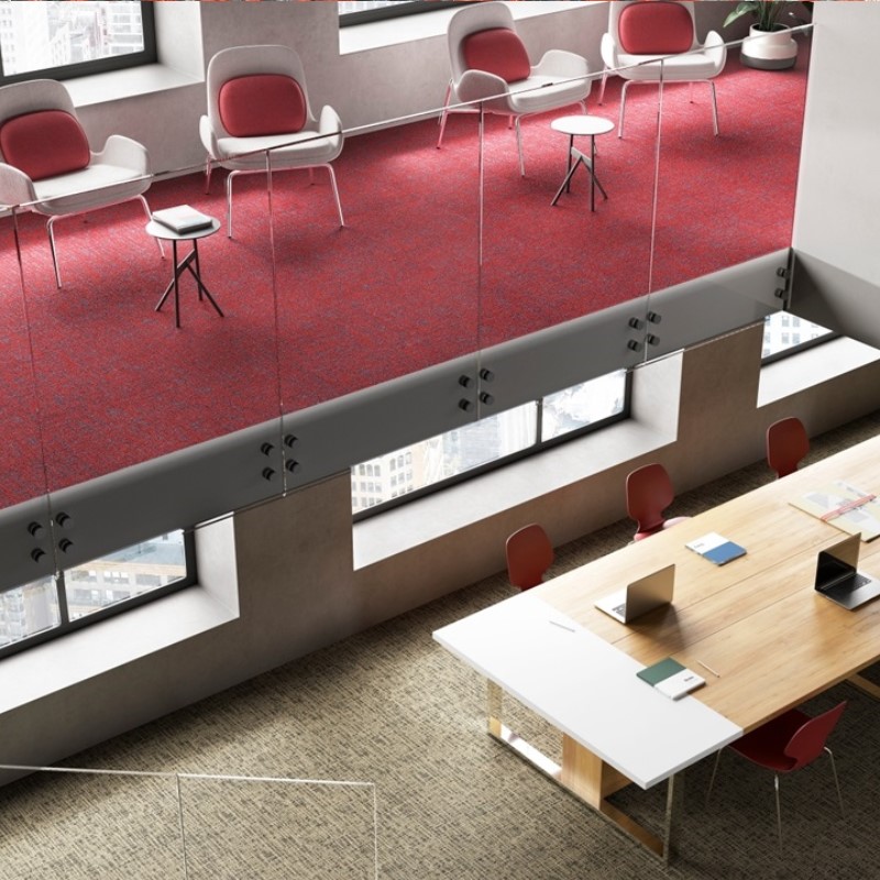 Balanced Hues 365 - Afbeelding 2