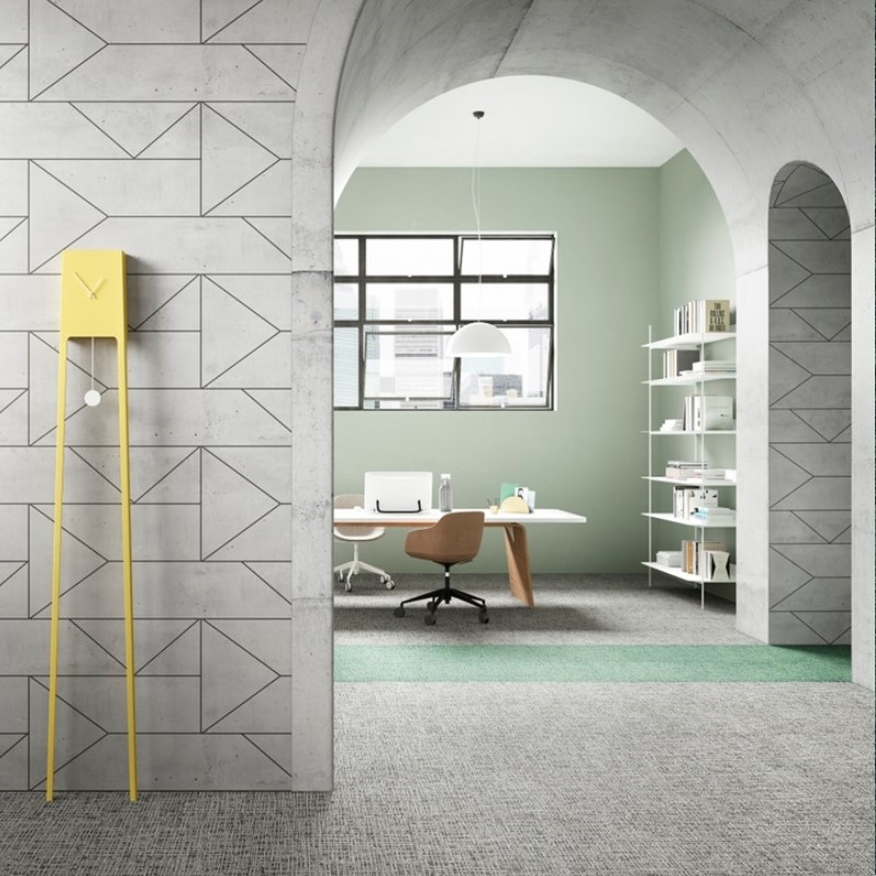 Balanced Hues 964 - Afbeelding 2