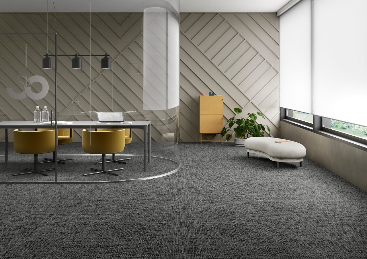 Balanced Hues 989 - Afbeelding 2