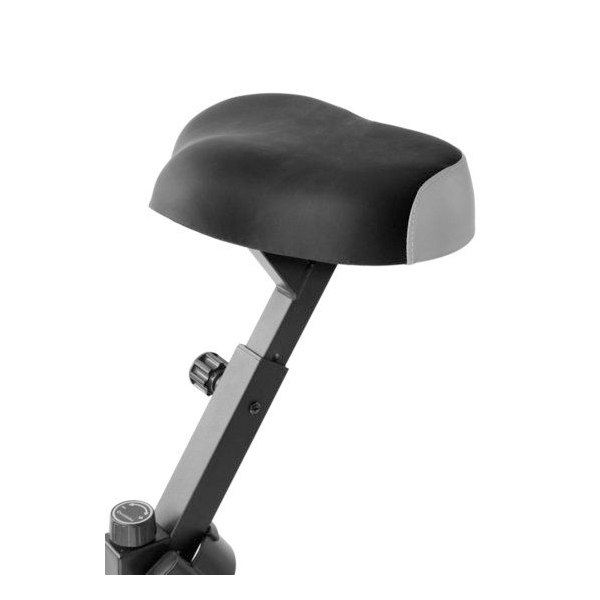 Bureaufiets DESKY - Afbeelding 3