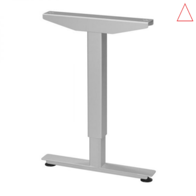 Losse Casa poot 60cm