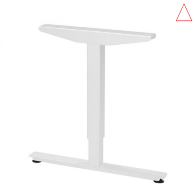 Losse Casa poot 80cm