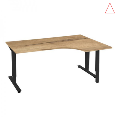 CASA Wingtafel Bureau