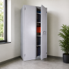 Brandwerende archiefkast - MD-Projecten
