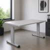 TORO bureau instelbaar - MD-Projecten