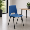 Kuipstoelen - MD-Projecten