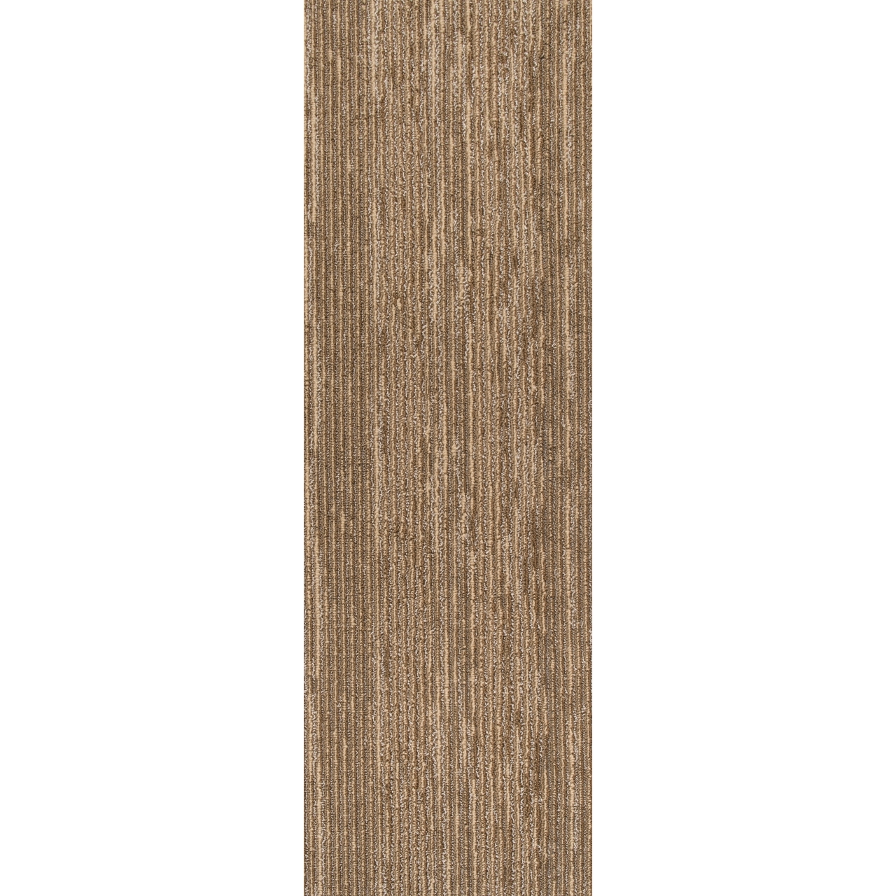 Digital Terrain 138 - Afbeelding 2