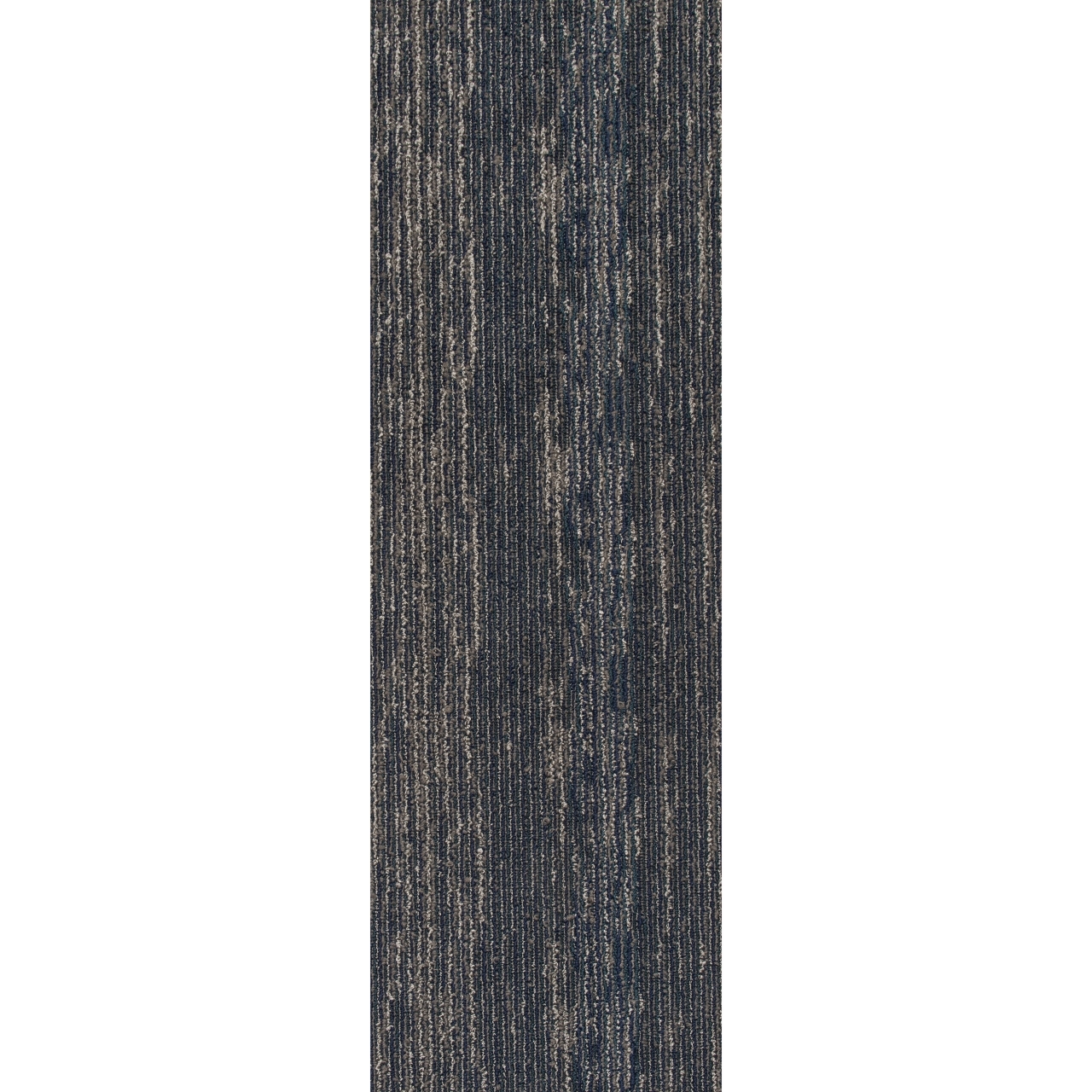 Digital Terrain 576 - Afbeelding 2