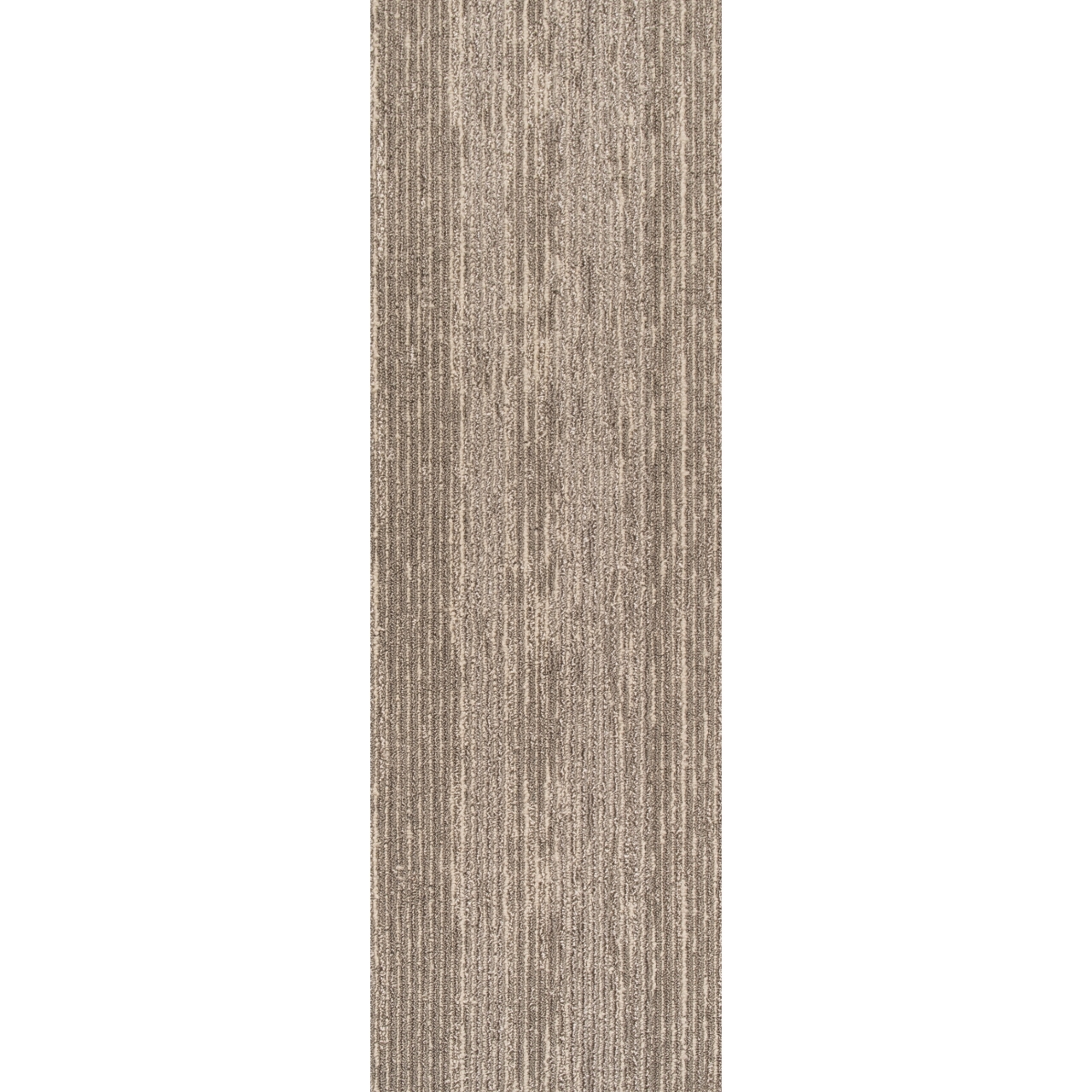 Digital Terrain 739 - Afbeelding 3