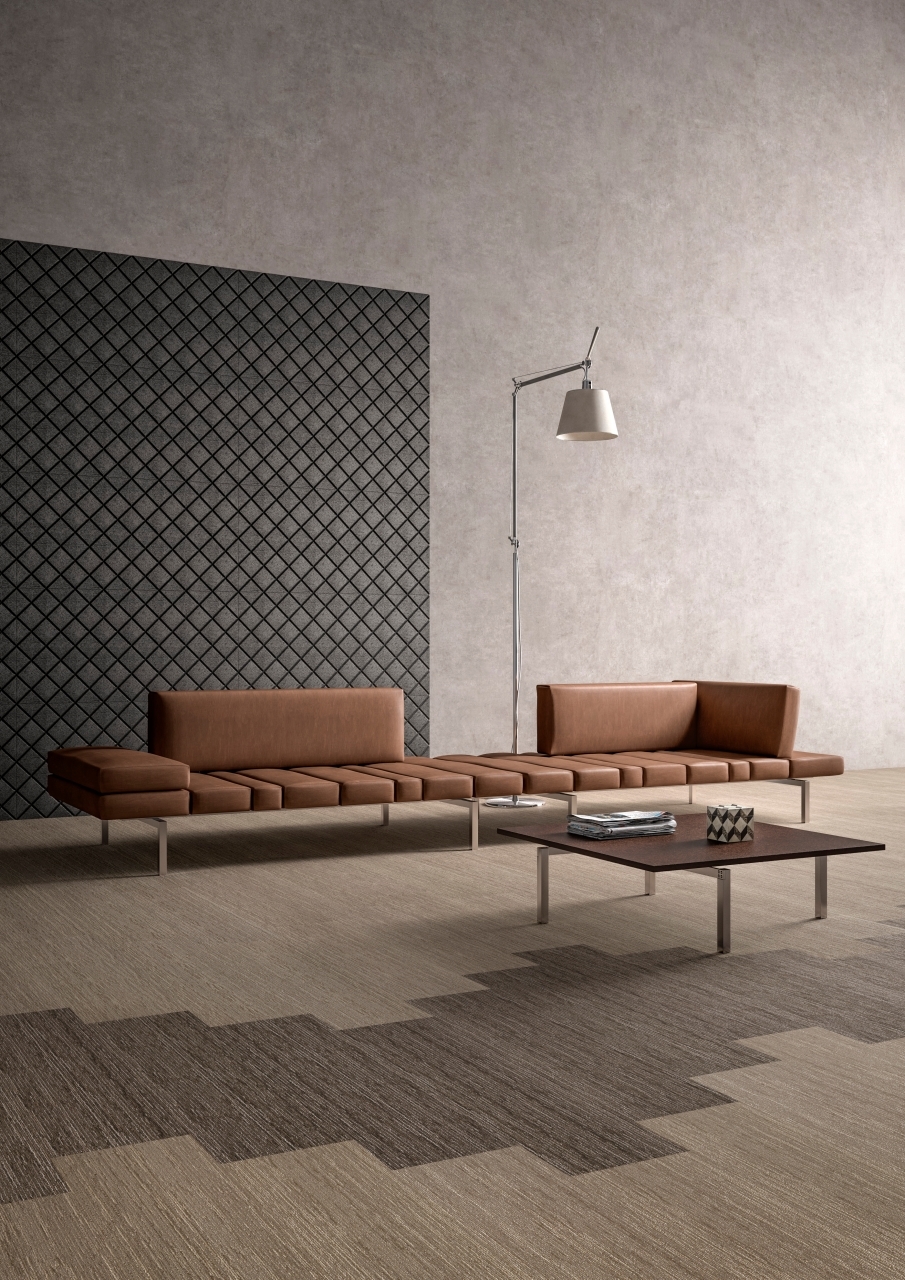 Digital Terrain 739 - Afbeelding 2