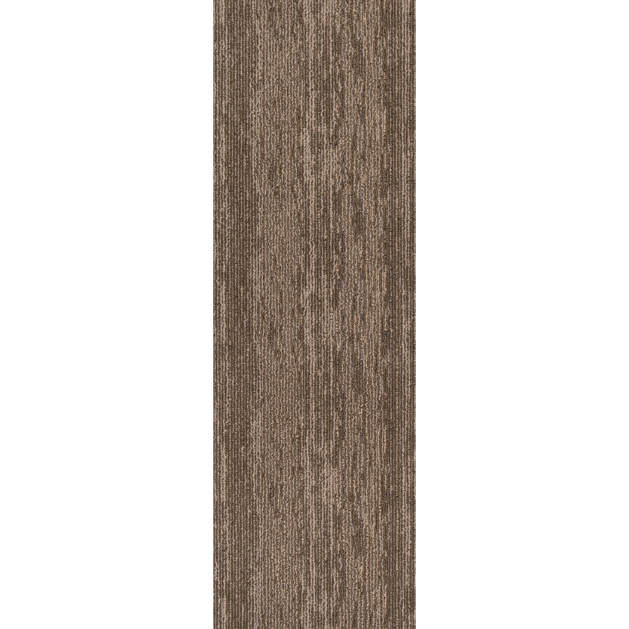 Digital Terrain 856 - Afbeelding 2