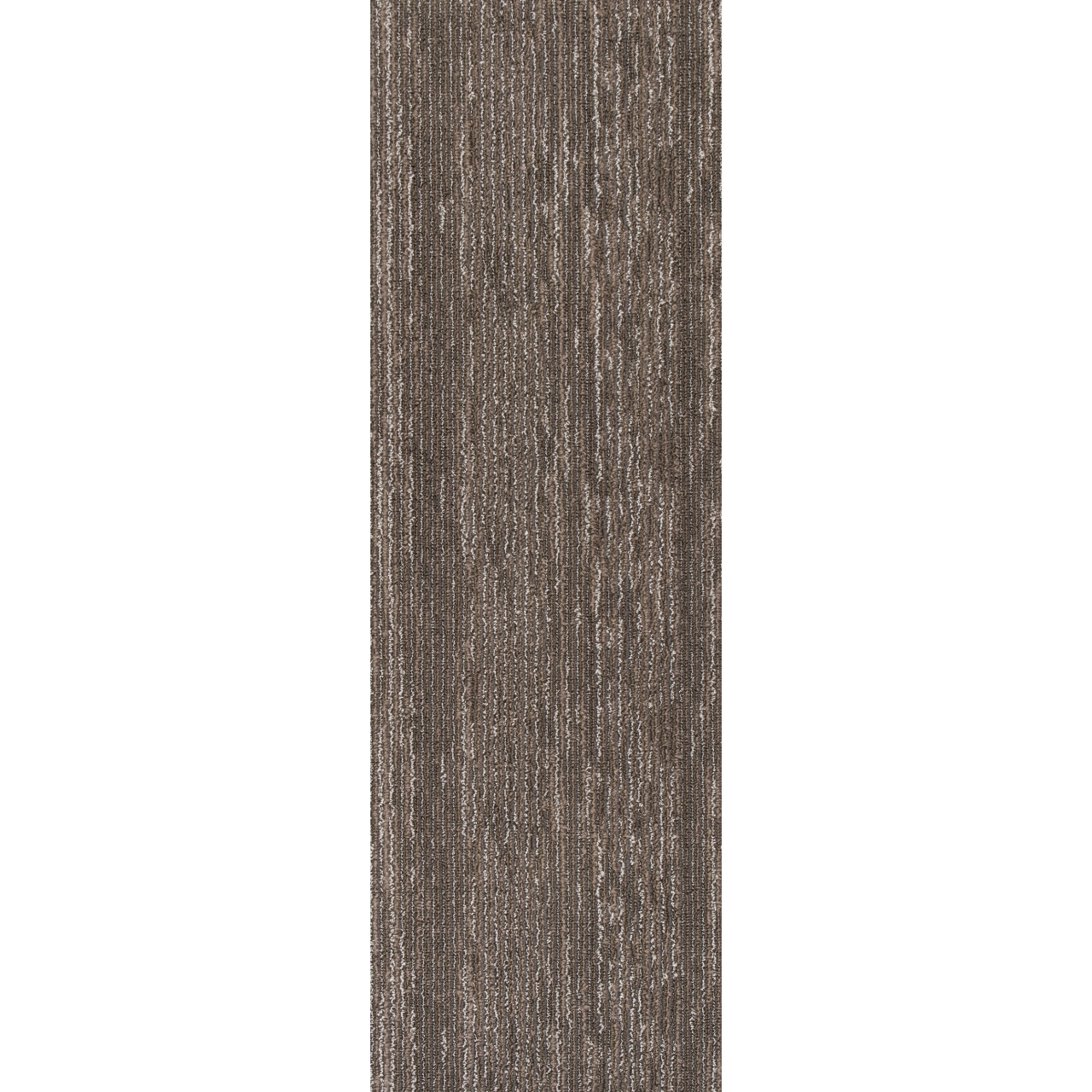 Digital Terrain 869 - Afbeelding 3