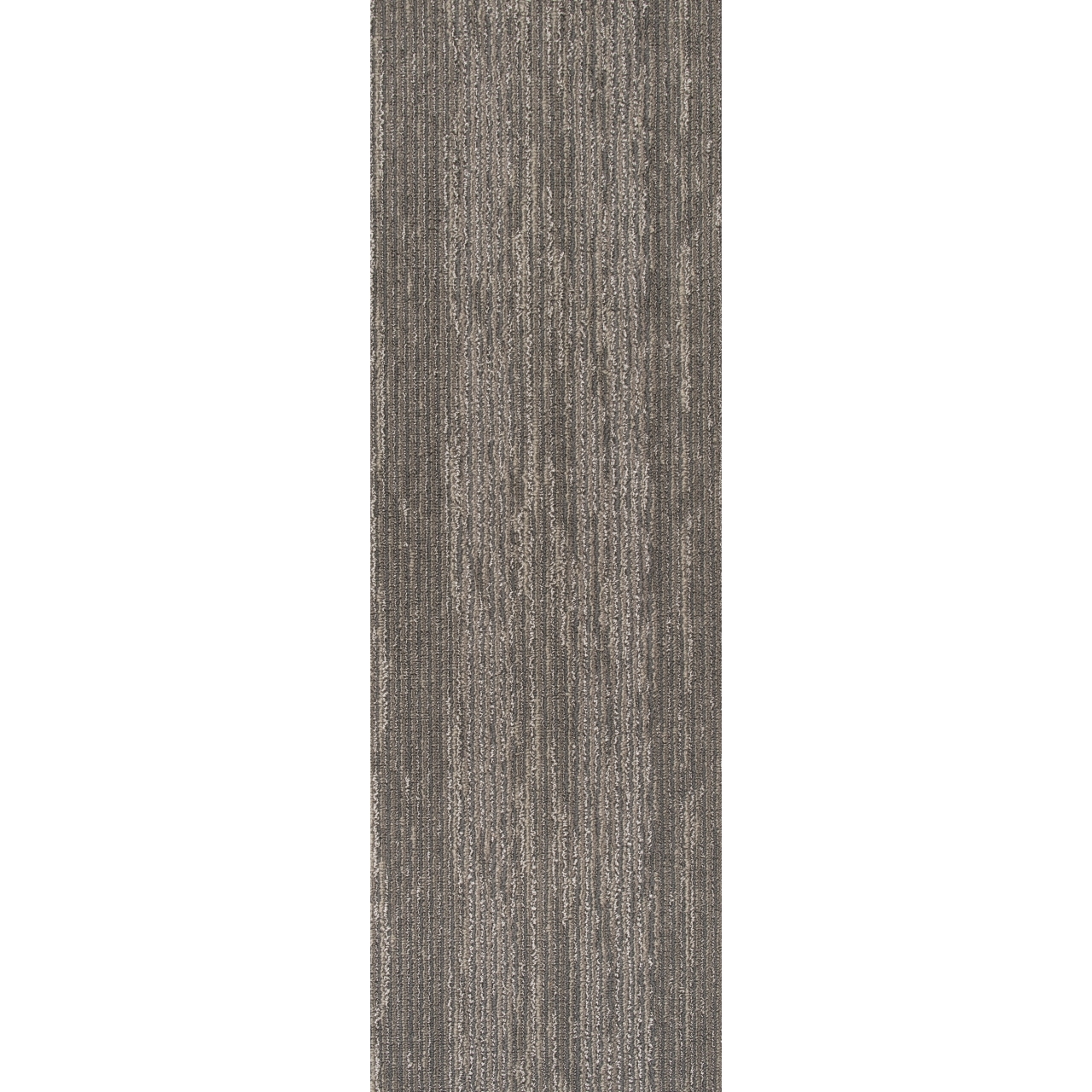 Digital Terrain 949 - Afbeelding 2