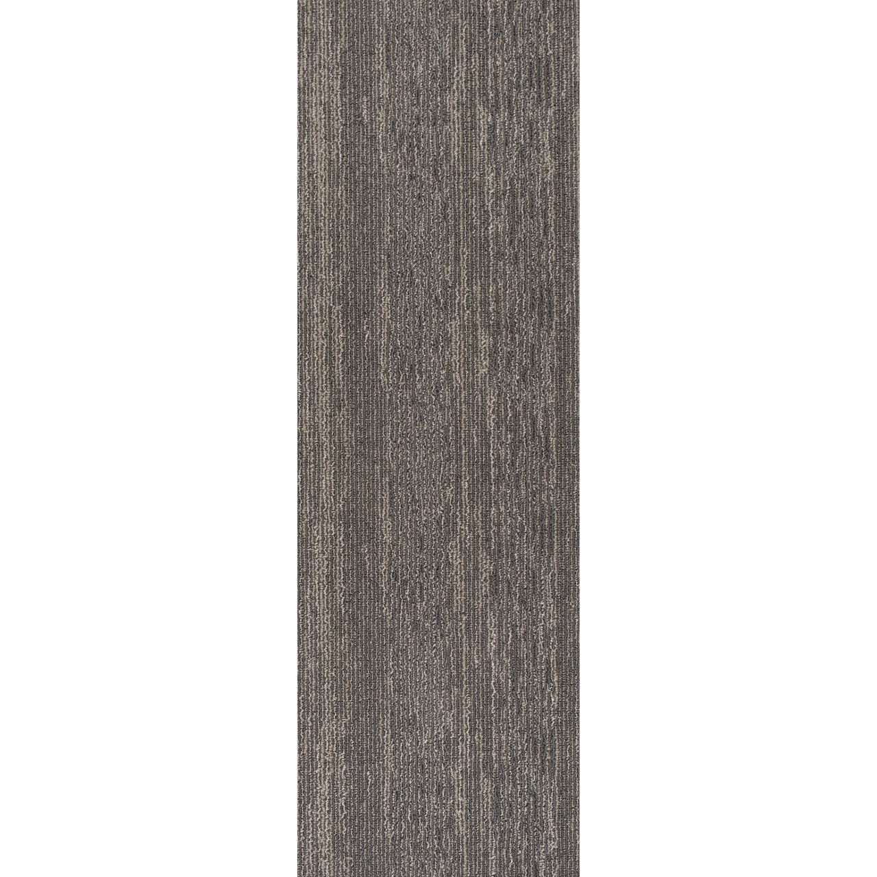 Digital Terrain 955 - Afbeelding 3