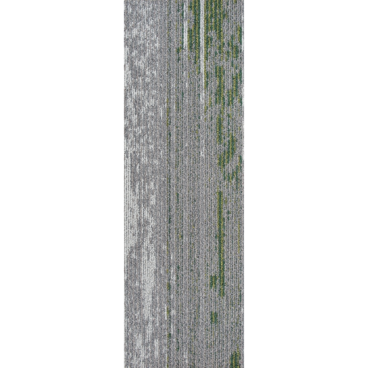 Disruptive Path 916 - Afbeelding 4