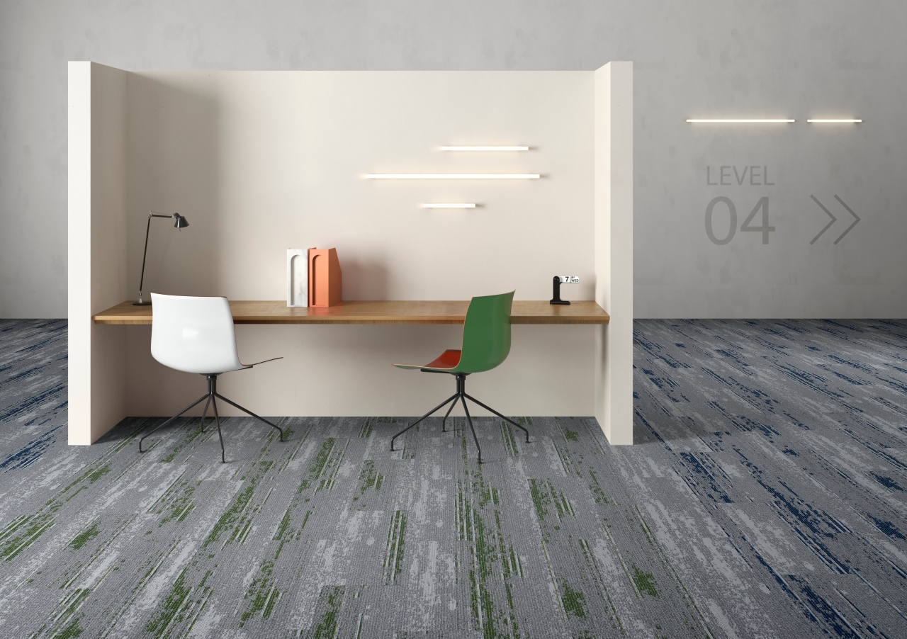 Disruptive Path 916 - Afbeelding 2