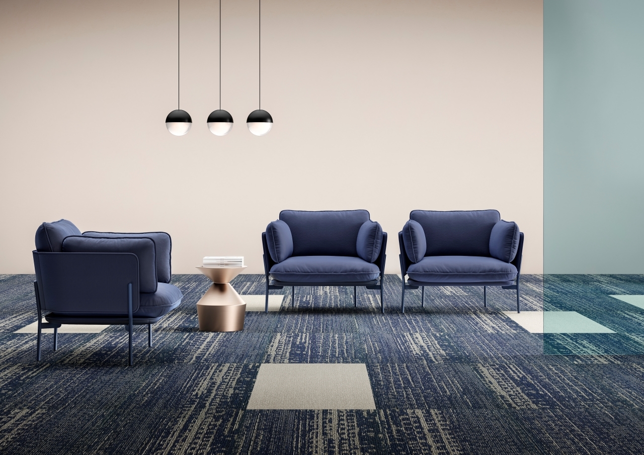 Ecosphere 576 - Afbeelding 2