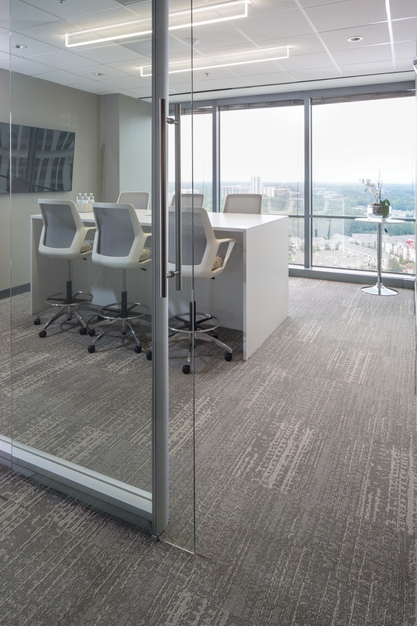 Ecosphere 739 - Afbeelding 2