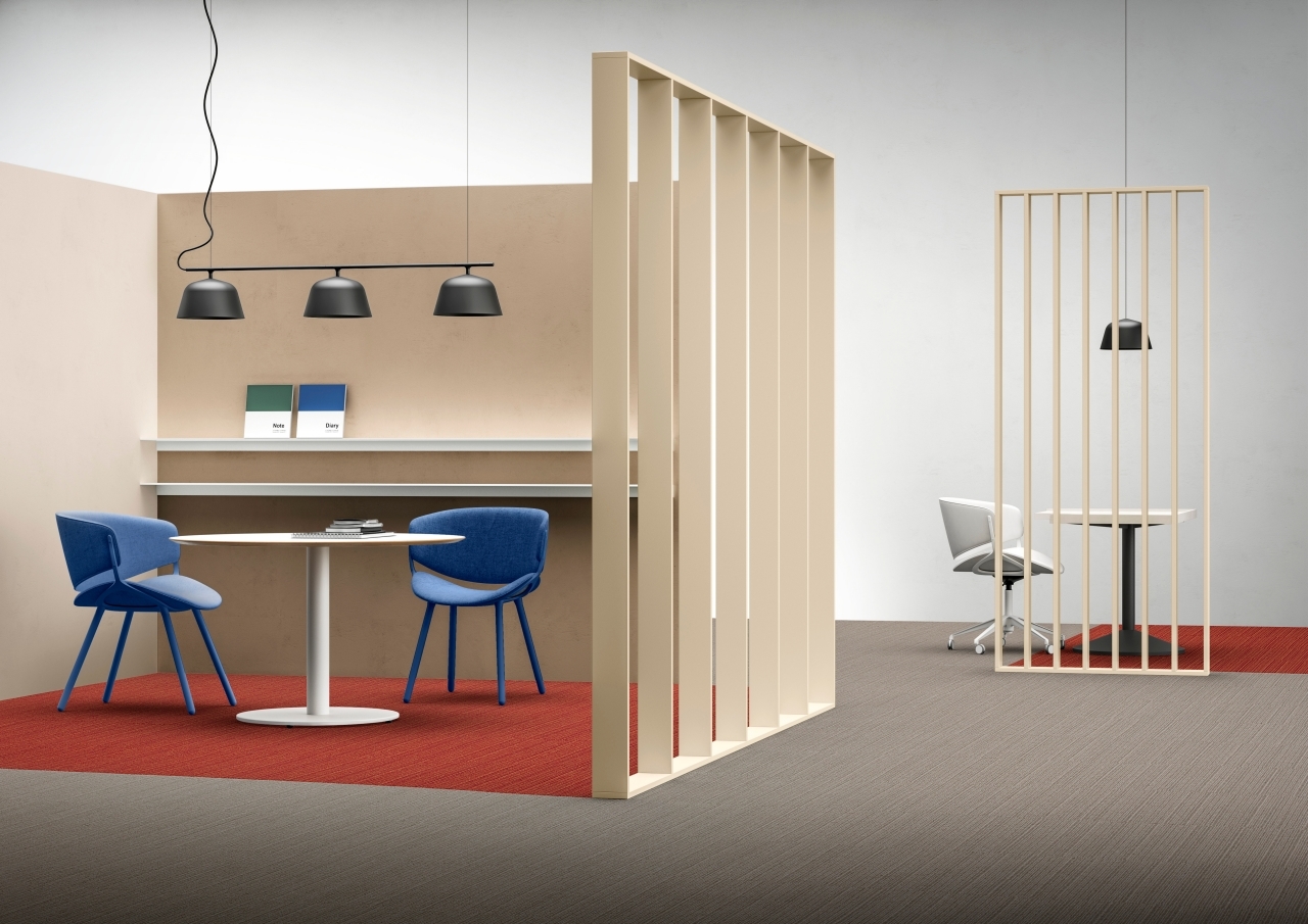 Expansion Point 362 - Afbeelding 2