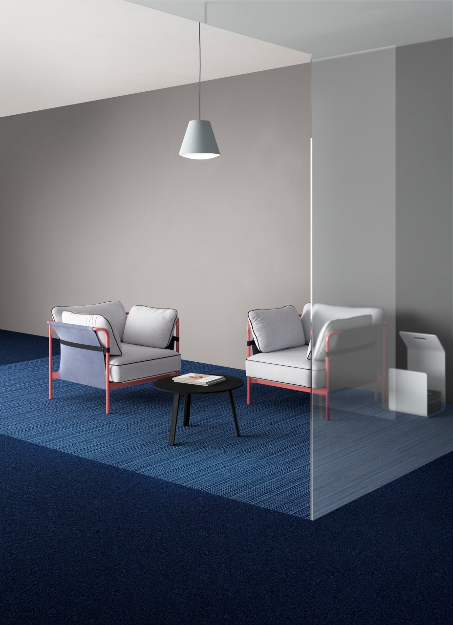 Expansion Point 575 - Afbeelding 2