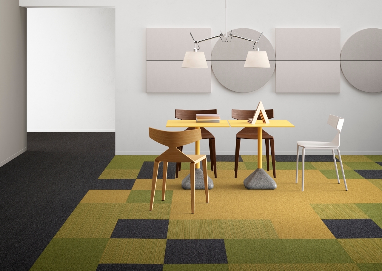 Expansion Point 651 - Afbeelding 3