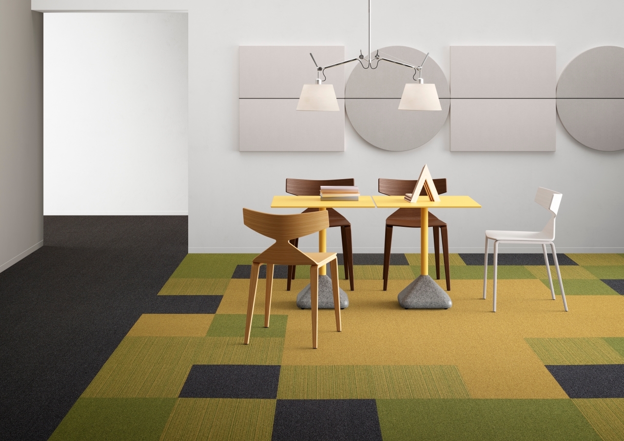 Expansion Point 651 - Afbeelding 2