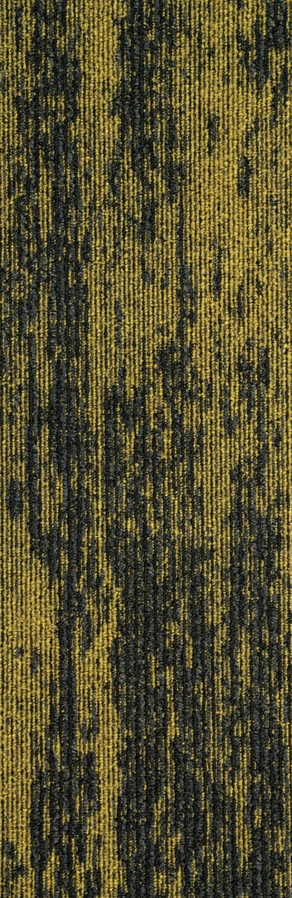 Full Shift 166 - Afbeelding 3