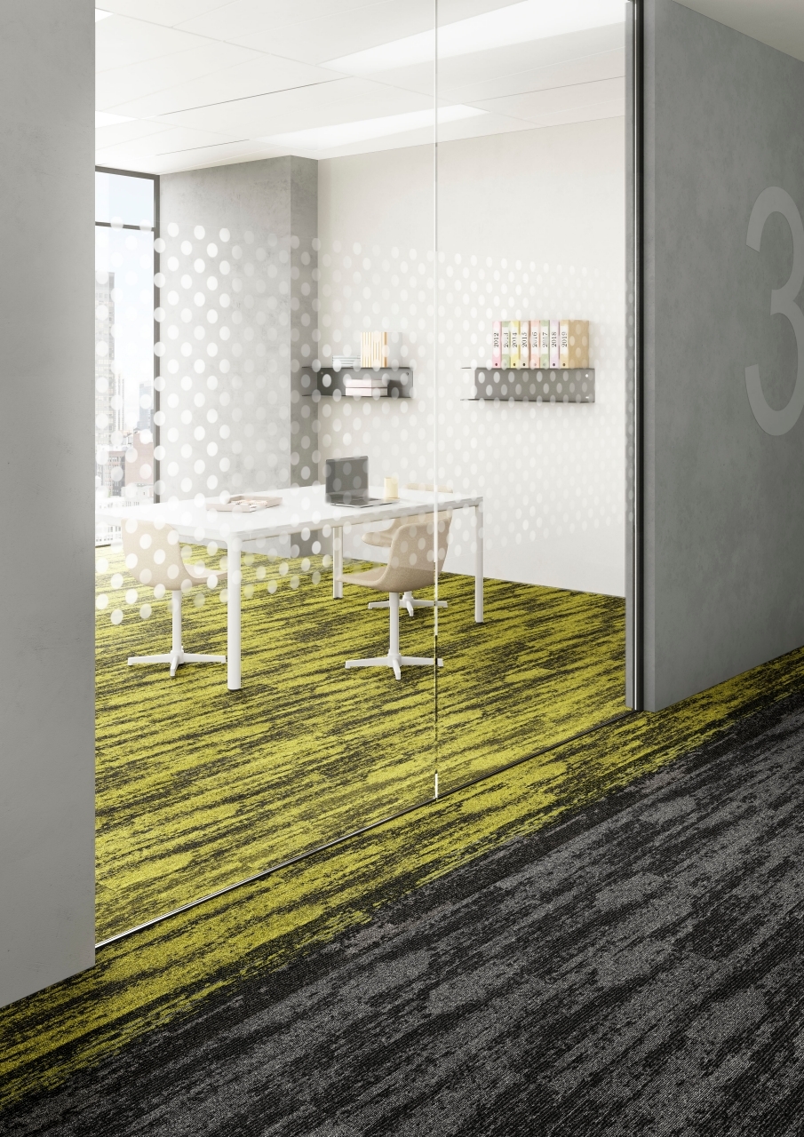 Full Shift 166 - Afbeelding 2