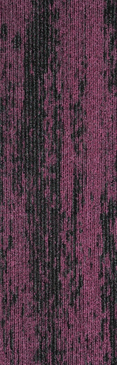 Full Shift 464 - Afbeelding 3