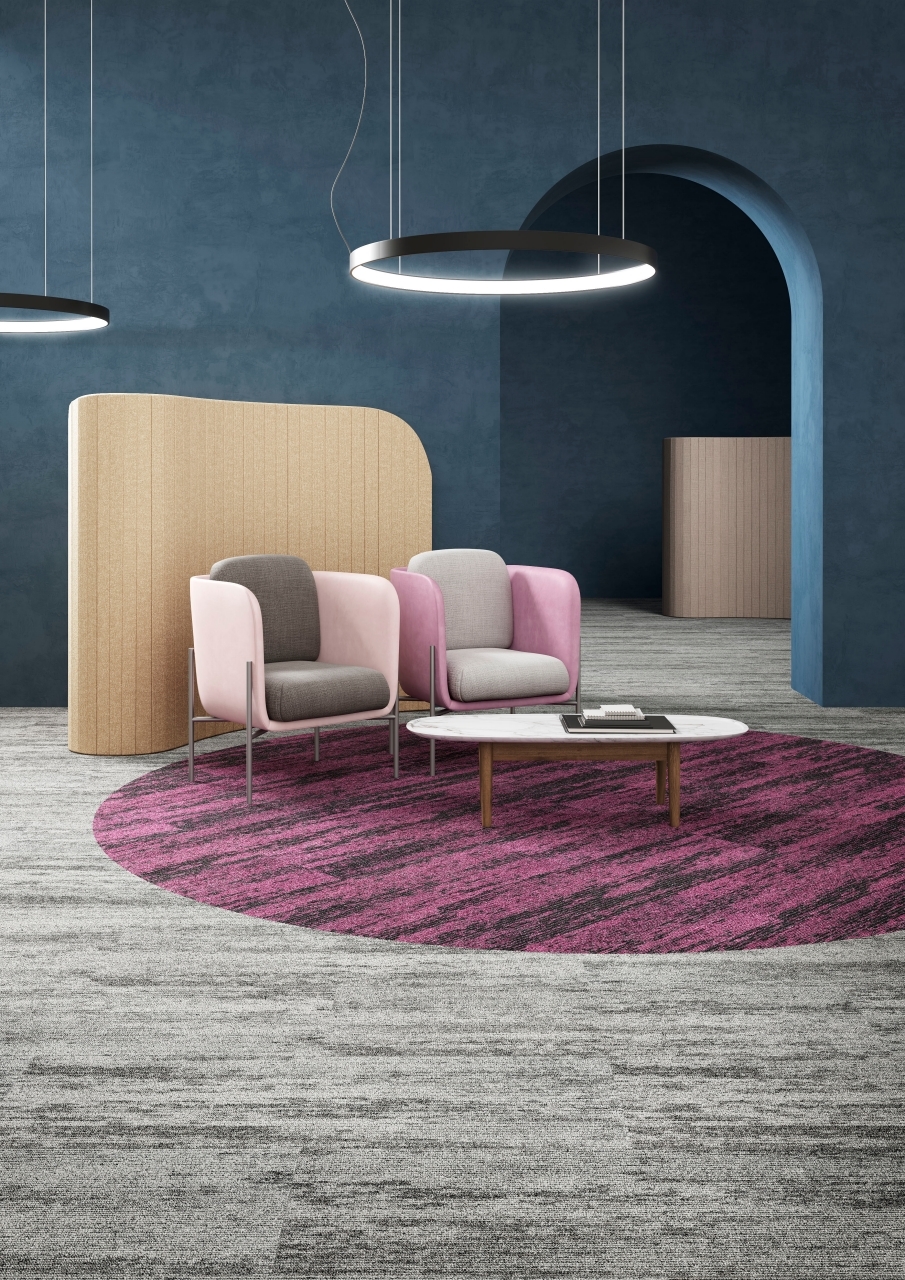 Full Shift 464 - Afbeelding 2