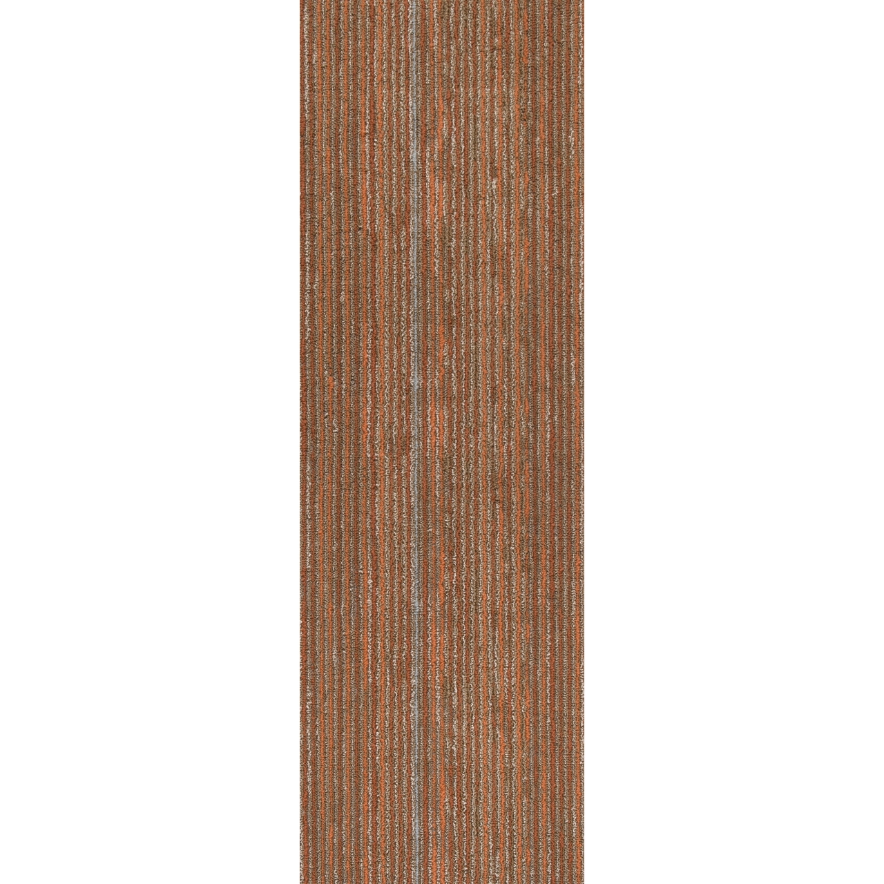 Gravitational 138 - Afbeelding 2