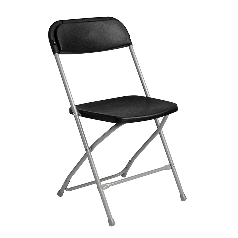 Klapstoel – Lichtgewicht & Praktisch - Afbeelding 3