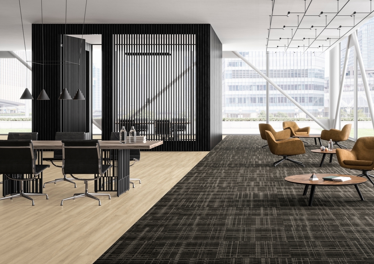 Layered Earth 978 - Afbeelding 2