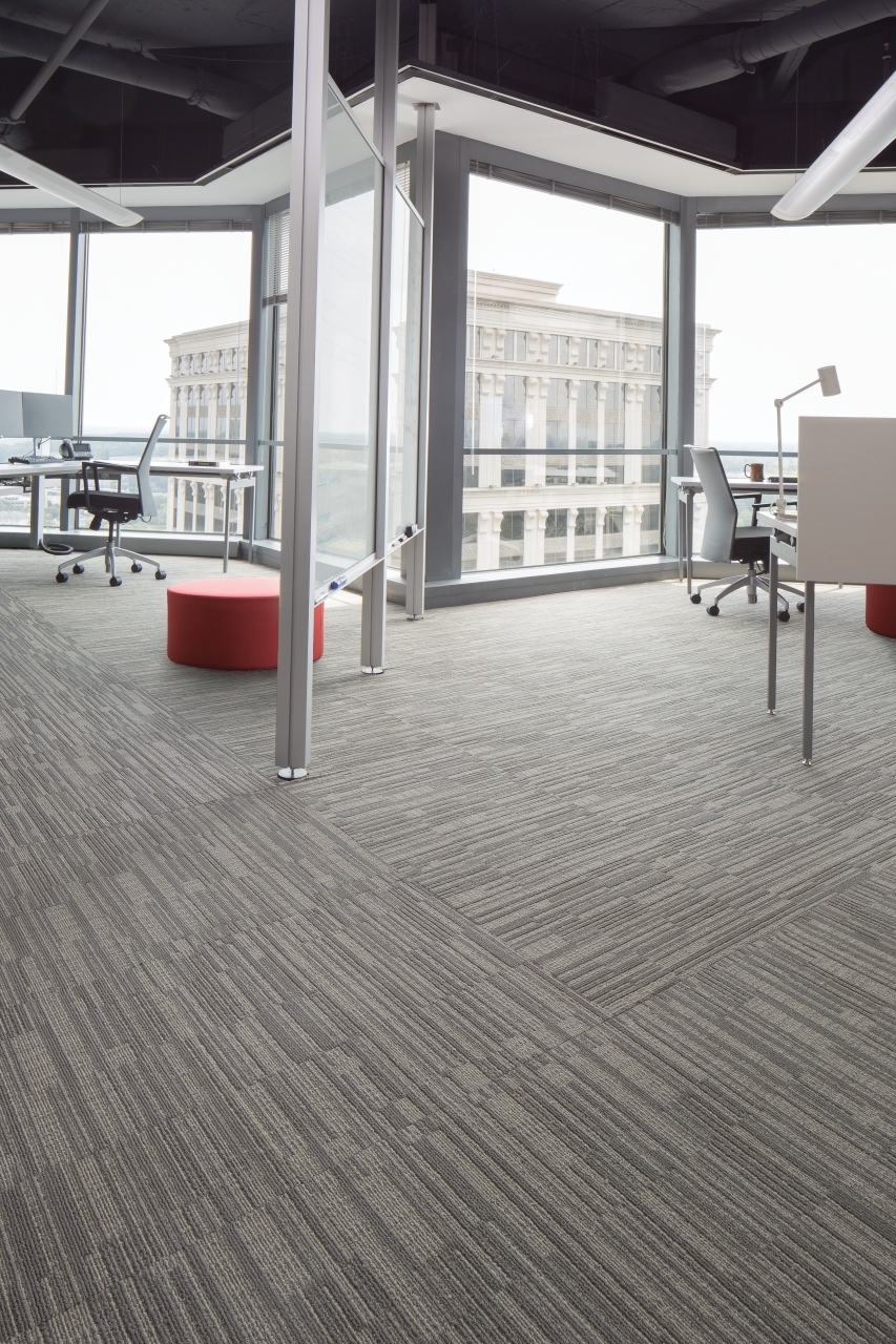 Lithosphere 739 - Afbeelding 2