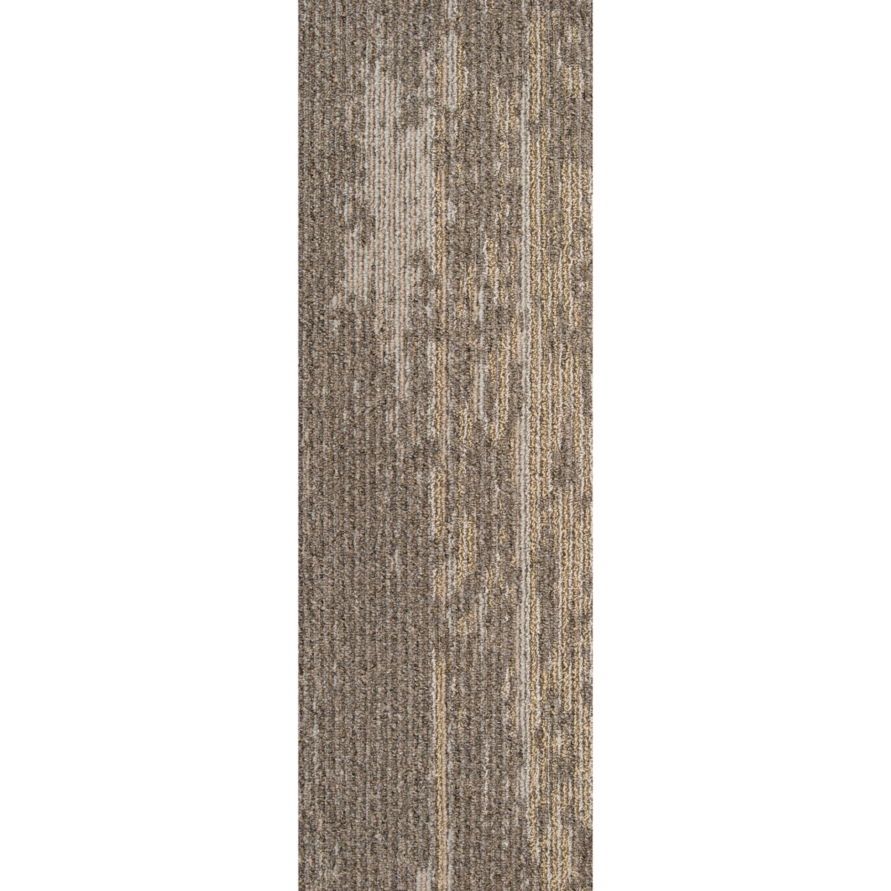 Metallic Path 859 - Afbeelding 3