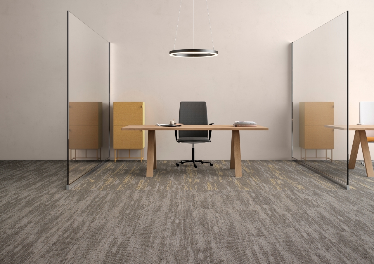 Metallic Path 859 - Afbeelding 2