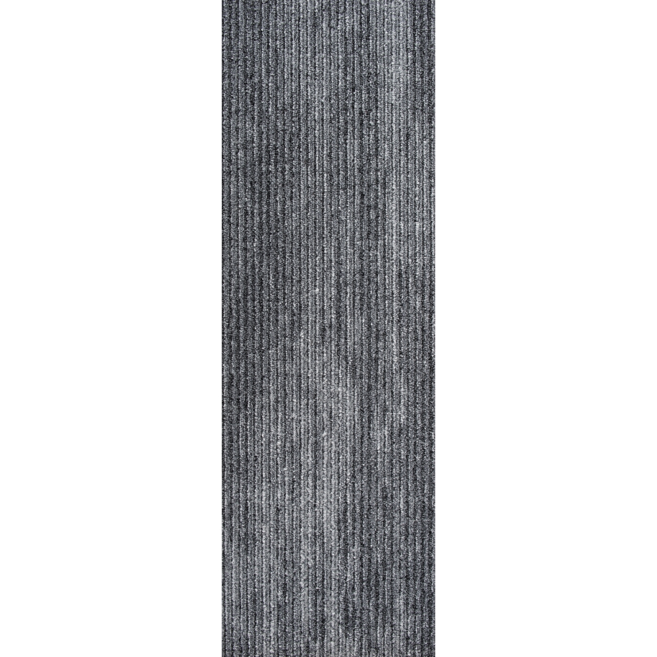 Shared Path 959 - Afbeelding 5