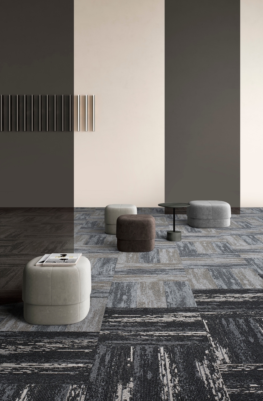 Shared Path 959 - Afbeelding 4