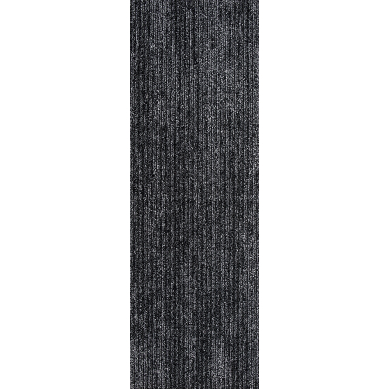 Shared Path 989 - Afbeelding 5