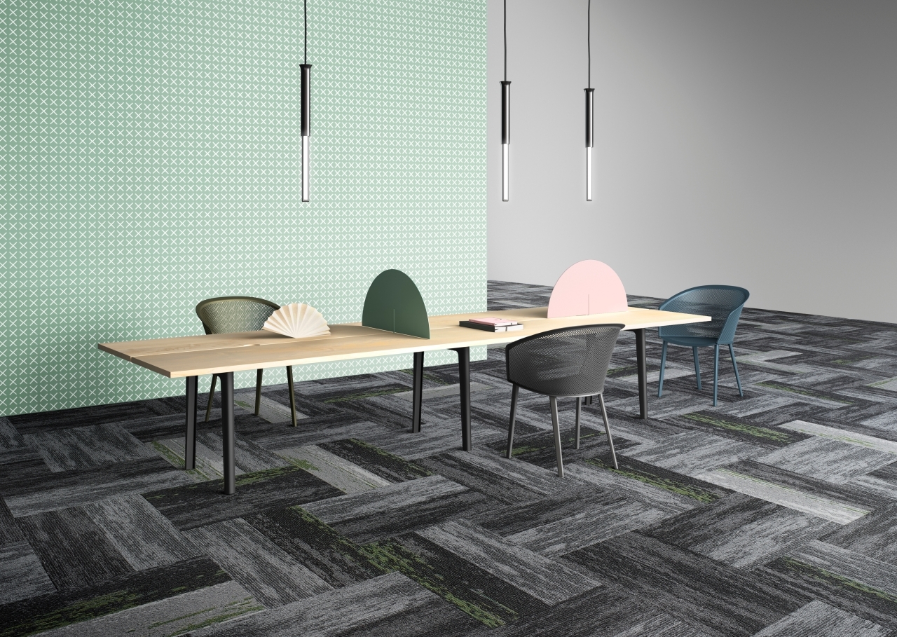 Shared Path 989 - Afbeelding 4