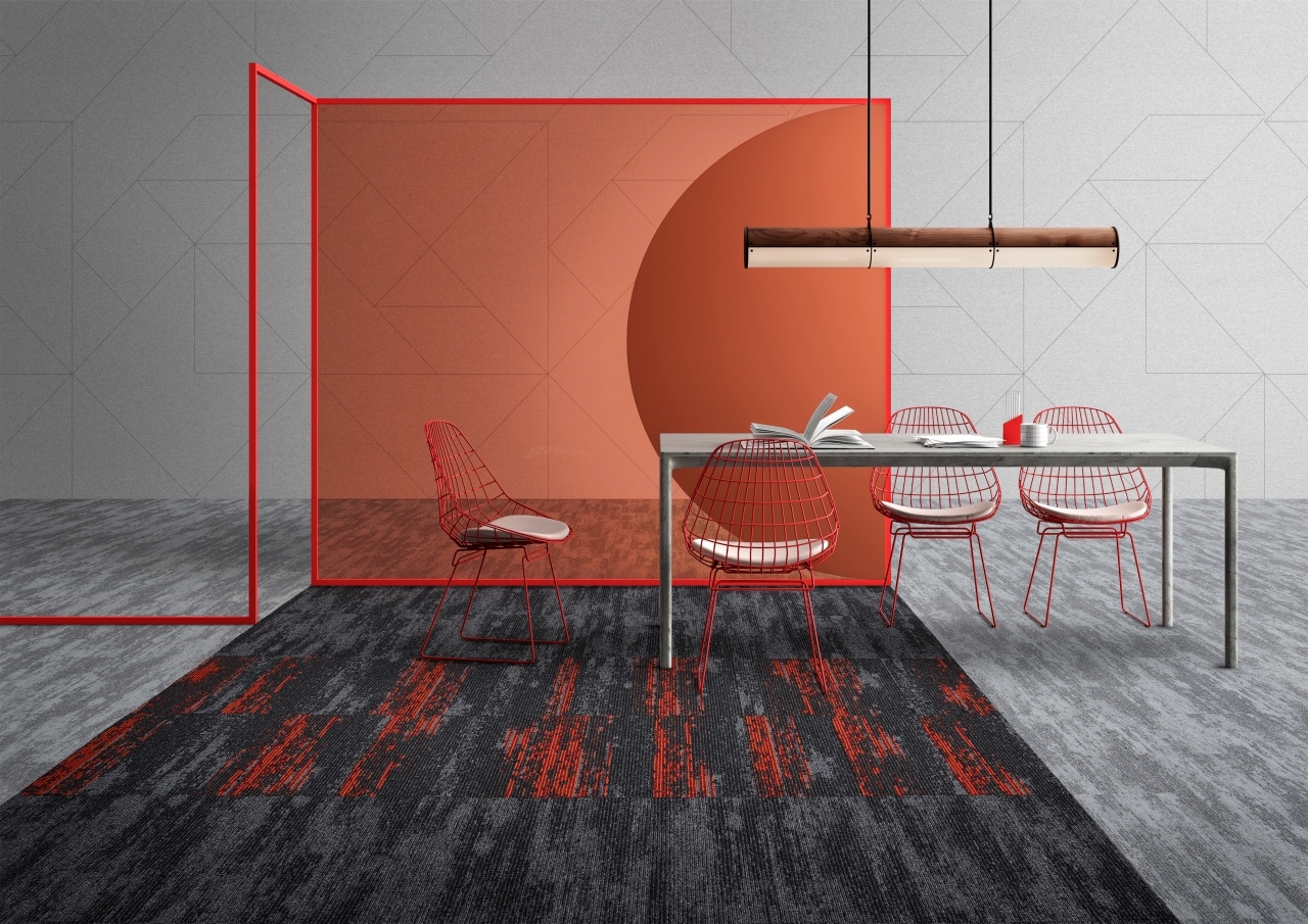 Shared Path 989 - Afbeelding 3