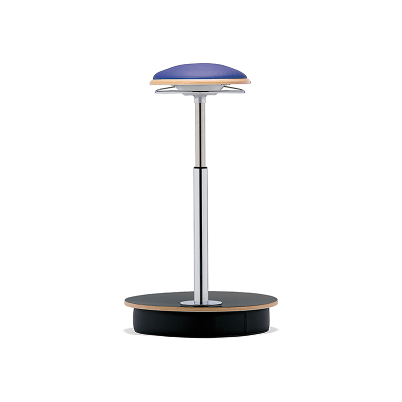 Stahulp Elise - Afbeelding 4