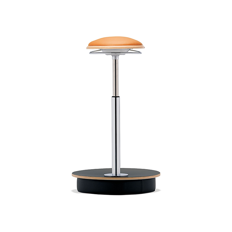 Stahulp Elise - Afbeelding 3